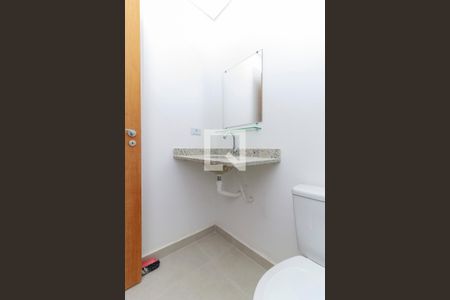 Apartamento para alugar com 114m², 2 quartos e 1 vagaBanheiro 2