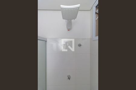 Apartamento para alugar com 114m², 2 quartos e 1 vagaBanheiro 2