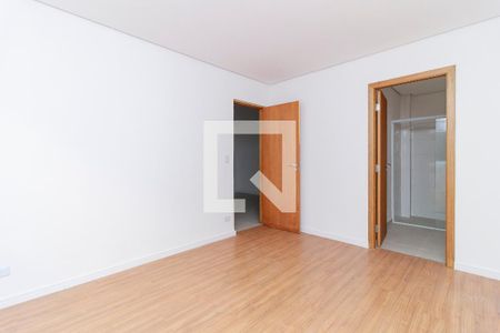 Apartamento para alugar com 114m², 2 quartos e 1 vagaSuíte