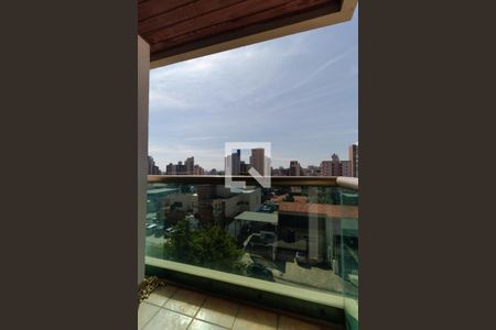 Apartamento à venda com 73m², 1 quarto e 1 vagaSacada