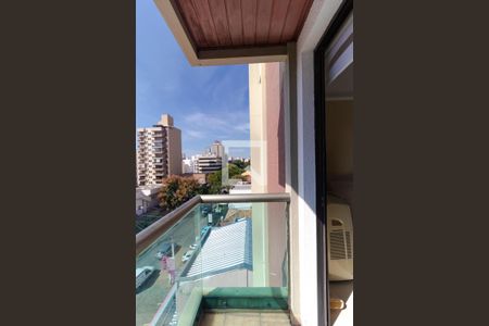 Apartamento à venda com 73m², 1 quarto e 1 vagaSacada