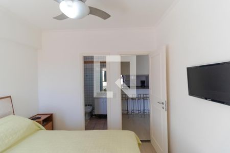 Apartamento à venda com 73m², 1 quarto e 1 vagaSuíte