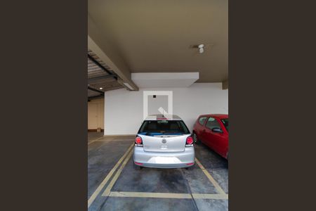 Apartamento à venda com 73m², 1 quarto e 1 vagaVaga de Garagem