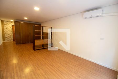 Studio de kitnet/studio para alugar com 1 quarto, 63m² em Campo Belo, São Paulo