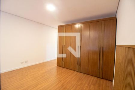 Studio de kitnet/studio para alugar com 1 quarto, 63m² em Campo Belo, São Paulo