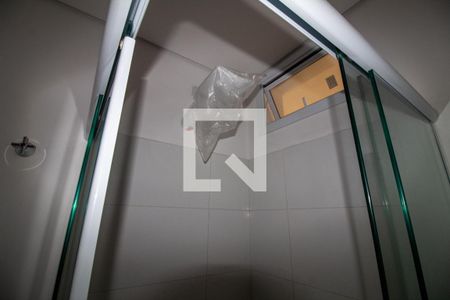 Studio para alugar com 63m², 1 quarto e 1 vagaBanheiro