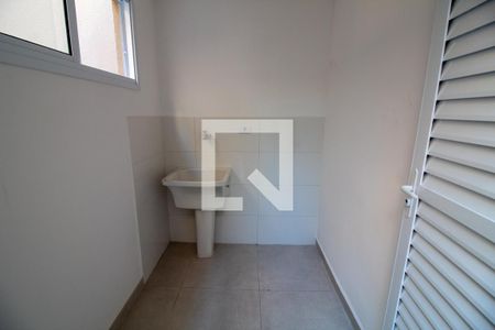 Studio para alugar com 63m², 1 quarto e 1 vagaÁrea de Serviço