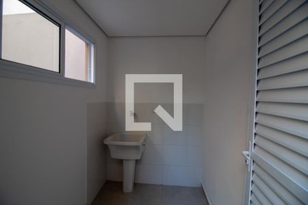 Studio para alugar com 63m², 1 quarto e 1 vagaÁrea de Serviço