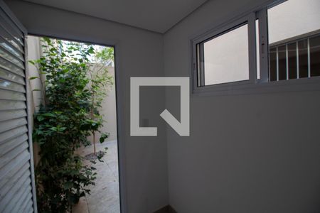 Studio para alugar com 63m², 1 quarto e 1 vagaÁrea de Serviço