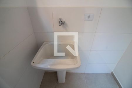 Studio para alugar com 63m², 1 quarto e 1 vagaÁrea de Serviço