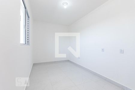 Apartamento para alugar com 2 quartos, 85m² em Vila Santa Ines, São Paulo