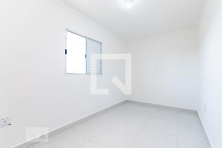 Apartamento para alugar com 2 quartos, 85m² em Vila Santa Ines, São Paulo