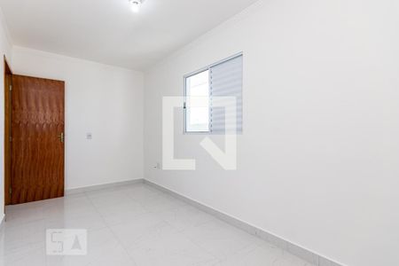 Apartamento para alugar com 2 quartos, 85m² em Vila Santa Ines, São Paulo
