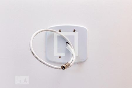 Apartamento para alugar com 2 quartos, 85m² em Vila Santa Ines, São Paulo