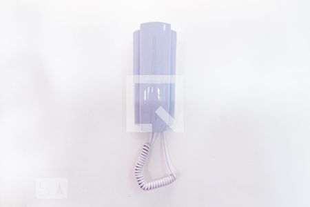 Apartamento para alugar com 2 quartos, 85m² em Vila Santa Ines, São Paulo