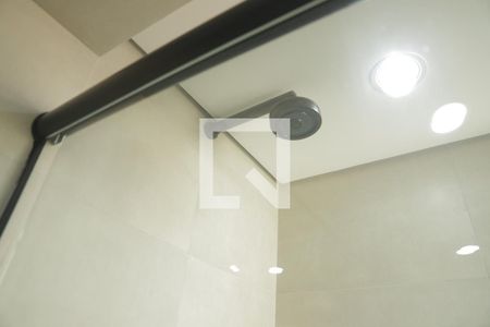 Apartamento à venda com 140m², 4 quartos e 2 vagasBanheiro 01