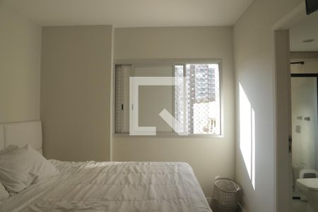 Apartamento à venda com 140m², 4 quartos e 2 vagasSuite