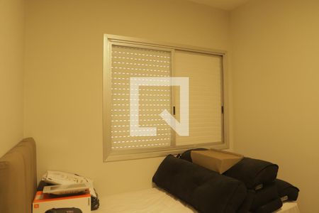 Apartamento à venda com 140m², 4 quartos e 2 vagasQuarto 01