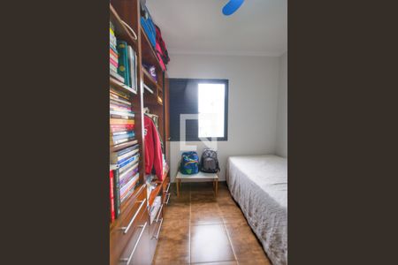 Apartamento à venda com 145m², 3 quartos e 2 vagas Apartamento à venda com 145m², 3 quartos e 2 vagasQuarto 2