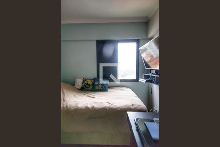 Apartamento à venda com 145m², 3 quartos e 2 vagas Apartamento à venda com 145m², 3 quartos e 2 vagasQuarto 3