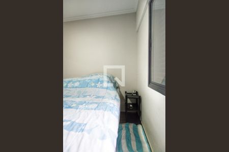 Apartamento à venda com 145m², 3 quartos e 2 vagas Apartamento à venda com 145m², 3 quartos e 2 vagasQuarto 1