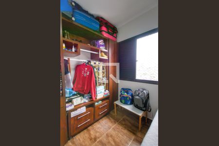 Apartamento à venda com 145m², 3 quartos e 2 vagas Apartamento à venda com 145m², 3 quartos e 2 vagasQuarto 2