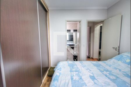 Apartamento à venda com 145m², 3 quartos e 2 vagas Apartamento à venda com 145m², 3 quartos e 2 vagasQuarto 1