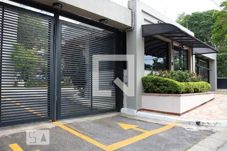 Apartamento à venda com 145m², 3 quartos e 2 vagas Apartamento à venda com 145m², 3 quartos e 2 vagasFachada