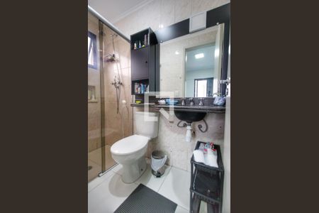 Apartamento à venda com 145m², 3 quartos e 2 vagas Apartamento à venda com 145m², 3 quartos e 2 vagasQuarto 1 - Suíte