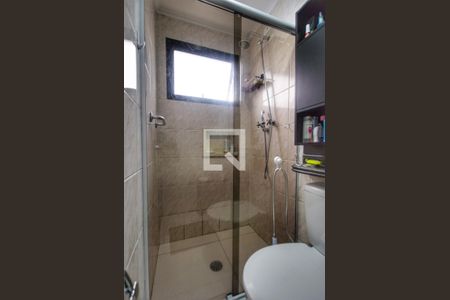 Apartamento à venda com 145m², 3 quartos e 2 vagas Apartamento à venda com 145m², 3 quartos e 2 vagasQuarto 1 - Suíte