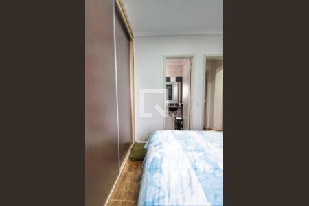 Apartamento à venda com 145m², 3 quartos e 2 vagas Apartamento à venda com 145m², 3 quartos e 2 vagasQuarto 1