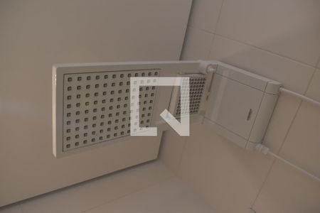 Studio para alugar com 19m², 1 quarto e sem vagaBanheiro