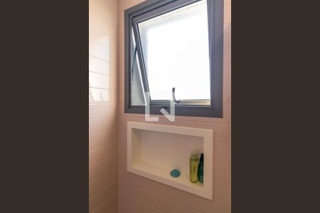 Apartamento à venda com 95m², 2 quartos e 2 vagasSuíte