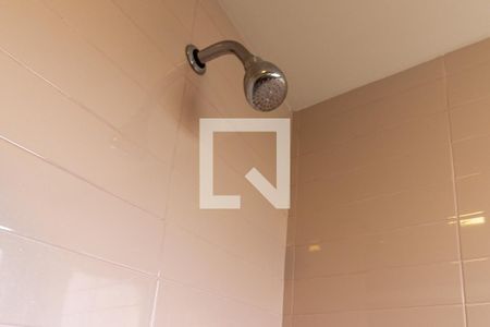 Apartamento à venda com 95m², 2 quartos e 2 vagasSuíte