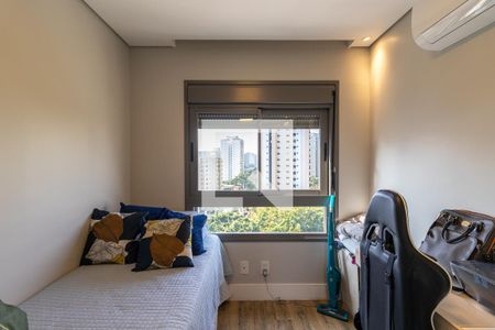 Apartamento à venda com 95m², 2 quartos e 2 vagasQuarto 1
