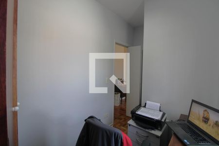 Casa à venda com 120m², 3 quartos e 2 vagasQuarto 2