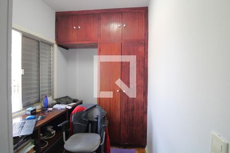 Casa à venda com 120m², 3 quartos e 2 vagasQuarto 2