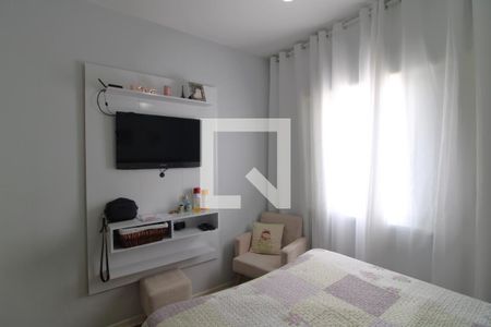 Casa à venda com 120m², 3 quartos e 2 vagasSuíte