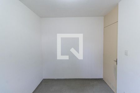 Apartamento à venda com 50m², 2 quartos e 1 vagaQuarto 2