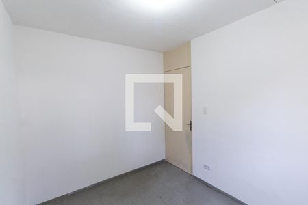 Apartamento à venda com 50m², 2 quartos e 1 vagaQuarto 2