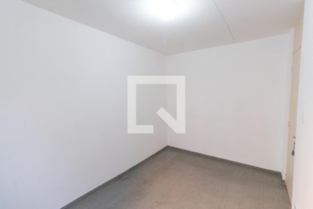 Apartamento à venda com 50m², 2 quartos e 1 vagaQuarto 1