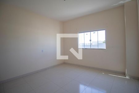 Quarto 1 de apartamento para alugar com 2 quartos, 70m² em Residencial Paulo Estrela, Goiânia