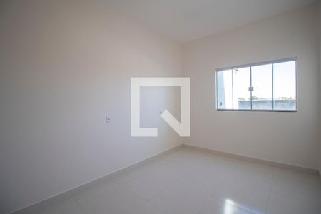 Quarto 2 de apartamento para alugar com 2 quartos, 70m² em Residencial Paulo Estrela, Goiânia