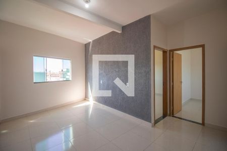 Apartamento para alugar com 2 quartos, 70m² em Residencial Paulo Estrela, Goiânia