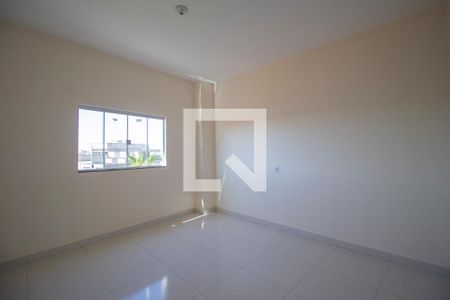 Quarto 1 de apartamento para alugar com 2 quartos, 70m² em Residencial Paulo Estrela, Goiânia