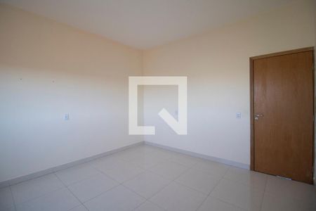 Quarto 1 de apartamento para alugar com 2 quartos, 70m² em Residencial Paulo Estrela, Goiânia