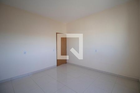 Quarto 1 de apartamento para alugar com 2 quartos, 70m² em Residencial Paulo Estrela, Goiânia