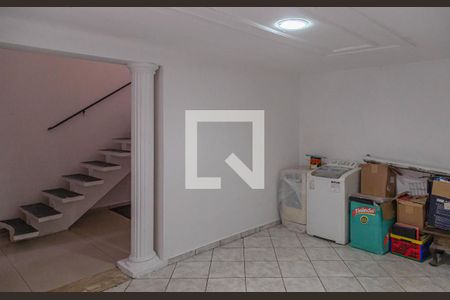 Sala de casa para alugar com 5 quartos, 200m² em Bela Vista, São Paulo