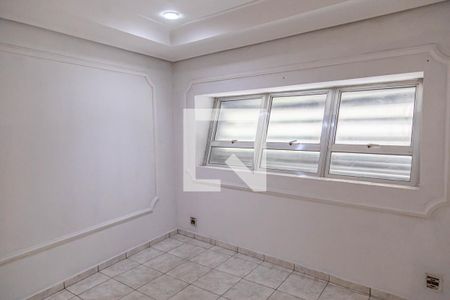 Quarto 1 de casa para alugar com 5 quartos, 200m² em Bela Vista, São Paulo