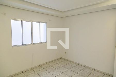 Quarto 2 de casa para alugar com 5 quartos, 200m² em Bela Vista, São Paulo